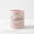 Search for carriage mugs Pink