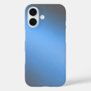 Search for moonlight iphone cases Celestial