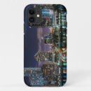 Search for ocean city iphone cases Bridge