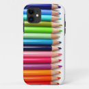 Search for pencils iphone cases Colours