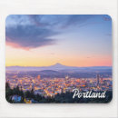 Search for portland mousepads Oregon