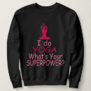 Search for namaste hoodies Mindfulness