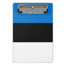 Search for desk organisers For kids