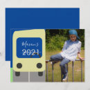 Search for first day of school cards Kids