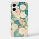 Search for japanese culture iphone cases Traditional