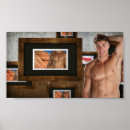 Search for hunk posters Stud