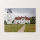 Search for massachusetts puzzles Travel