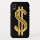 Search for cash iphone cases Rich