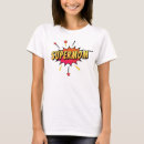 Search for supermom tshirts Vintage