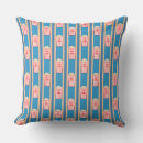 Search for popcorn cushions Snacks