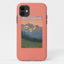 Search for yellowstone national iphone cases States