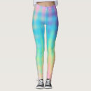 Search for fairy kei clothing Pastel goth