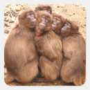 Search for group stickers Funny