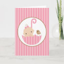 Search for umbrella cards Baby shower