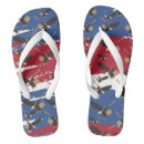 Search for american flag thongs 4th of july