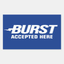 Search for accepted stickers Blockchain