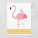 Search for friendship postcards Cute