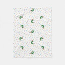 Search for caterpillar Vibrant storybook inspired design