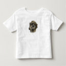 Search for garnet tshirts Geology