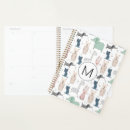 Search for giraffe pattern office supplies Elephant