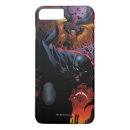 Search for green lantern iphone cases Arch enemy