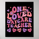Search for daycare posters Education