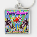 Search for santa surfer key rings Summer