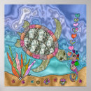 Search for ceramic art Ocean