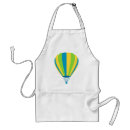 Search for gliders aprons Fly