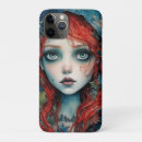 Search for goddess iphone cases Witchcraft