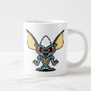 Search for gremlins mugs Joe dante