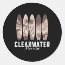 Search for clearwater florida stickers Sea