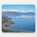 Search for 2015 mousepads Argentina