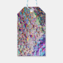 Search for rainbow gift tags Magic