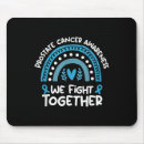 Search for joe biden mousepads Maga