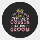 Search for cant stickers Lets go brandon