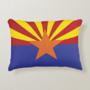 Search for usa flag cushions Us state border