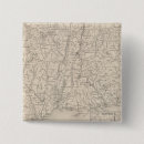 Search for haven accessories Lithographed