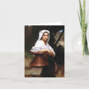 Search for figurative paintings cards Bouguereau