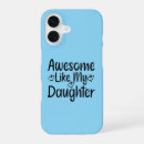 Search for like iphone cases Cool
