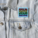 Search for real badges Black lives matter
