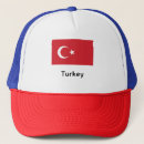 Search for turkey accessories Flag