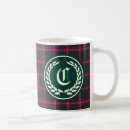 Search for crawford mugs Scottish