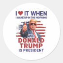Search for love usa stickers Funny