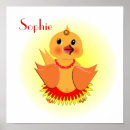 Search for fun chicks Yellow