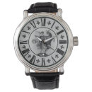 Search for dance watches Vintage