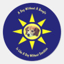 Search for day without stickers Cute