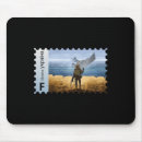 Search for solidarity mousepads Flag