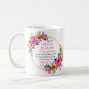 Search for peace hope mugs God of hope