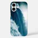 Search for niagara falls iphone cases Travel